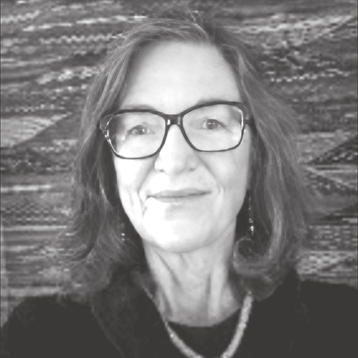 Ann Carpenter