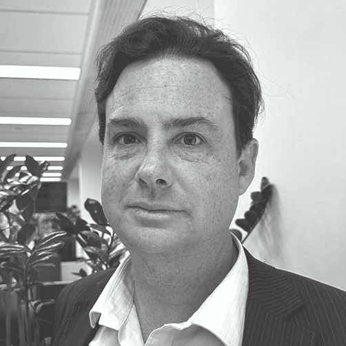 Chris Camarsh