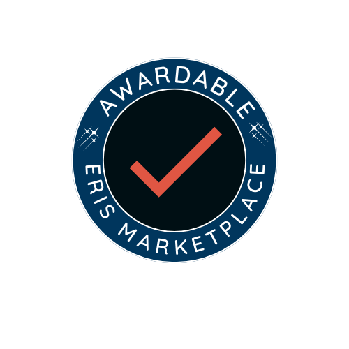 REPLOY Power earns DARPA “Awardable” status