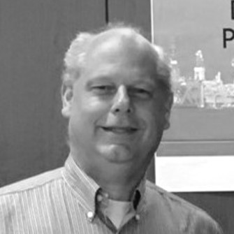 Oriol Rijken