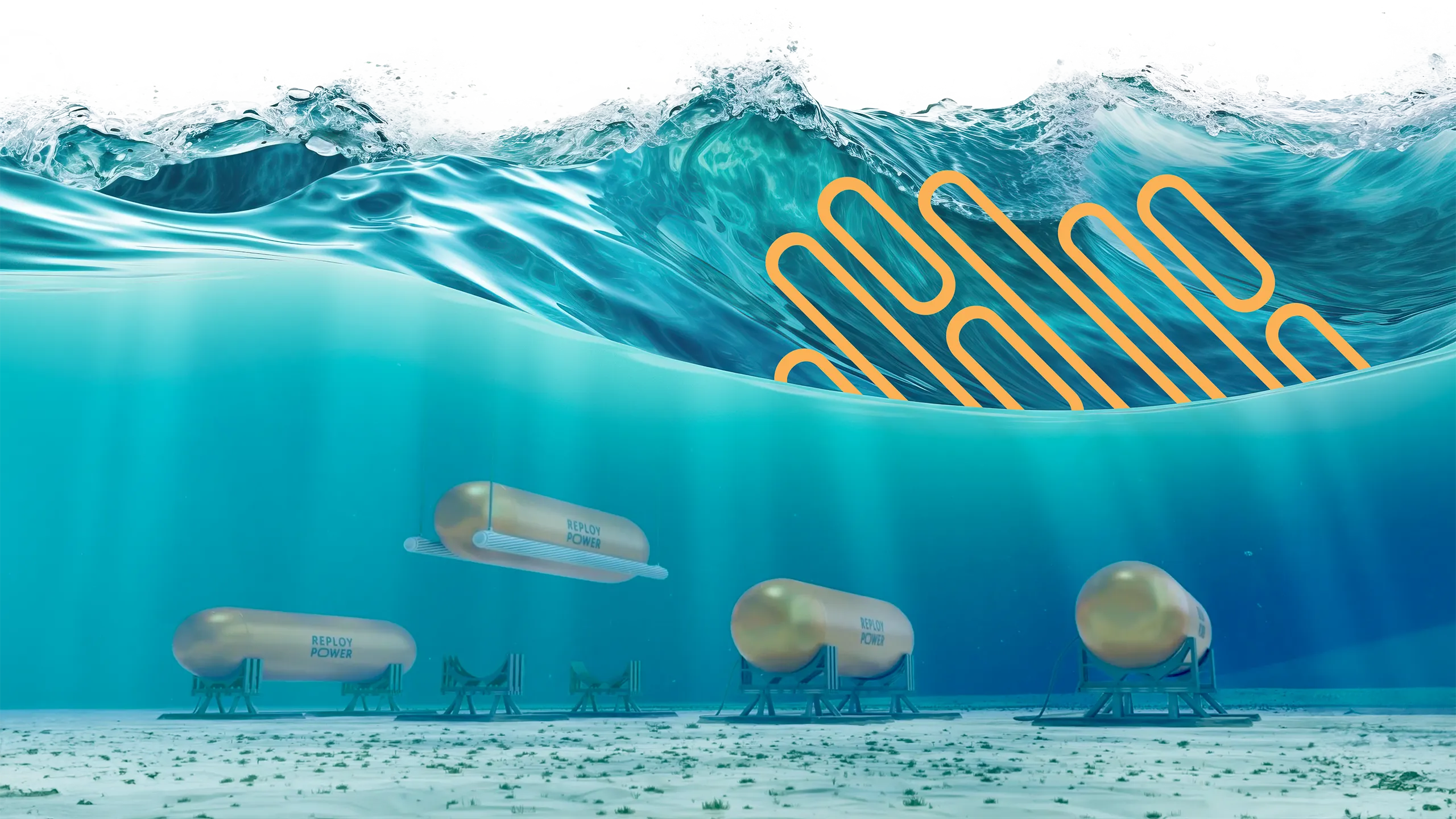 U.S. Agencies Advance Offshore Nuclear Framework